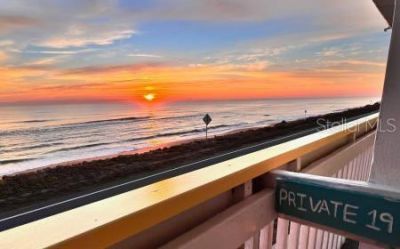 1544 S Ocean Shore Boulevard, Flagler Beach, FL 32136 Photo