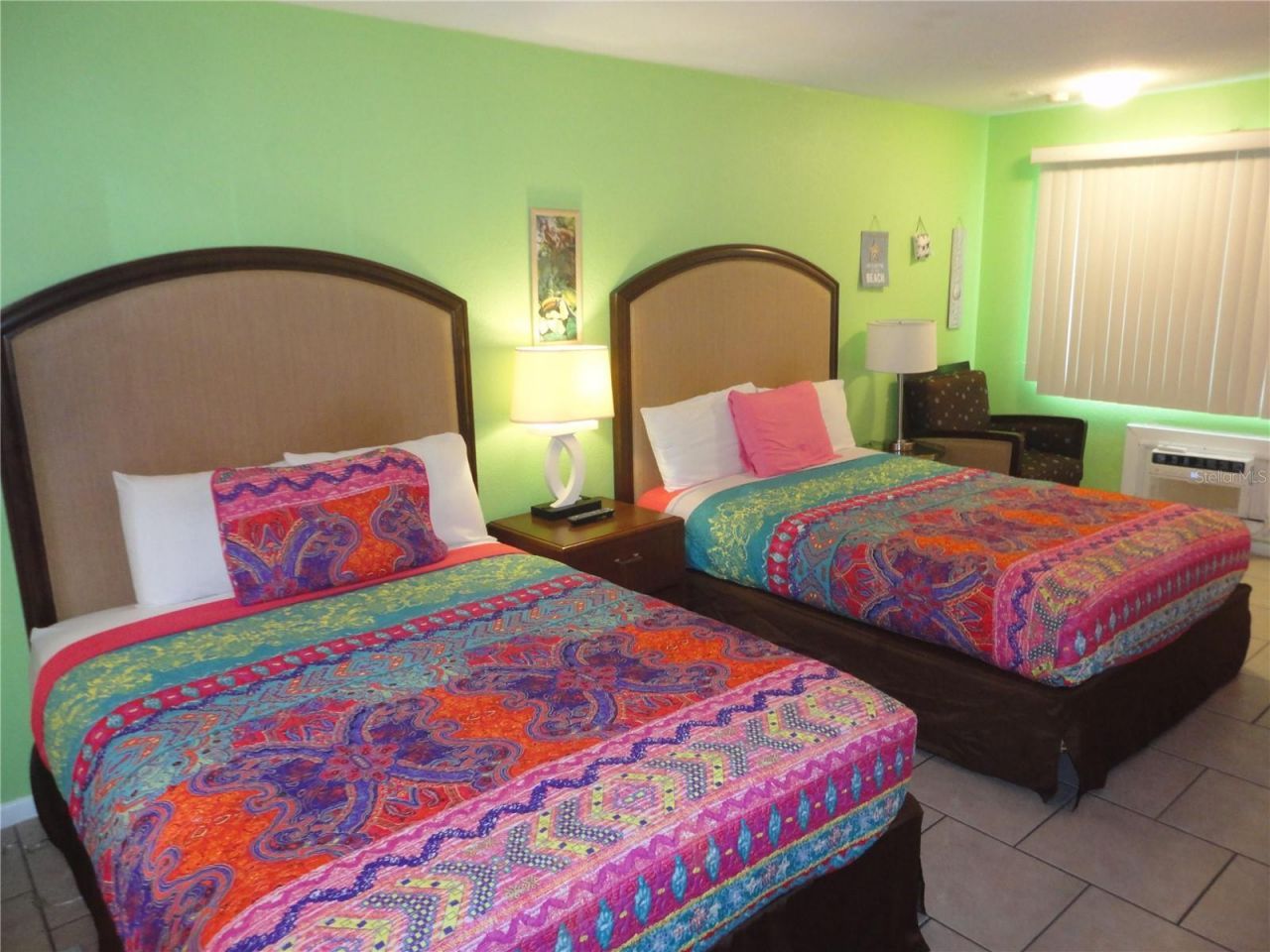 1544 S Ocean Shore Boulevard, Flagler Beach, FL 32136 Photo