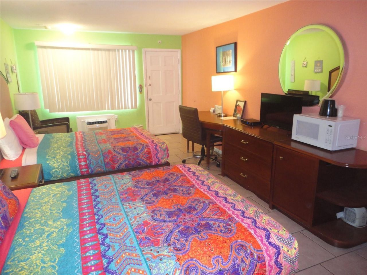 1544 S Ocean Shore Boulevard, Flagler Beach, FL 32136 Photo