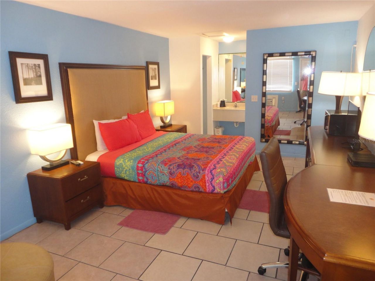 1544 S Ocean Shore Boulevard, Flagler Beach, FL 32136 Photo