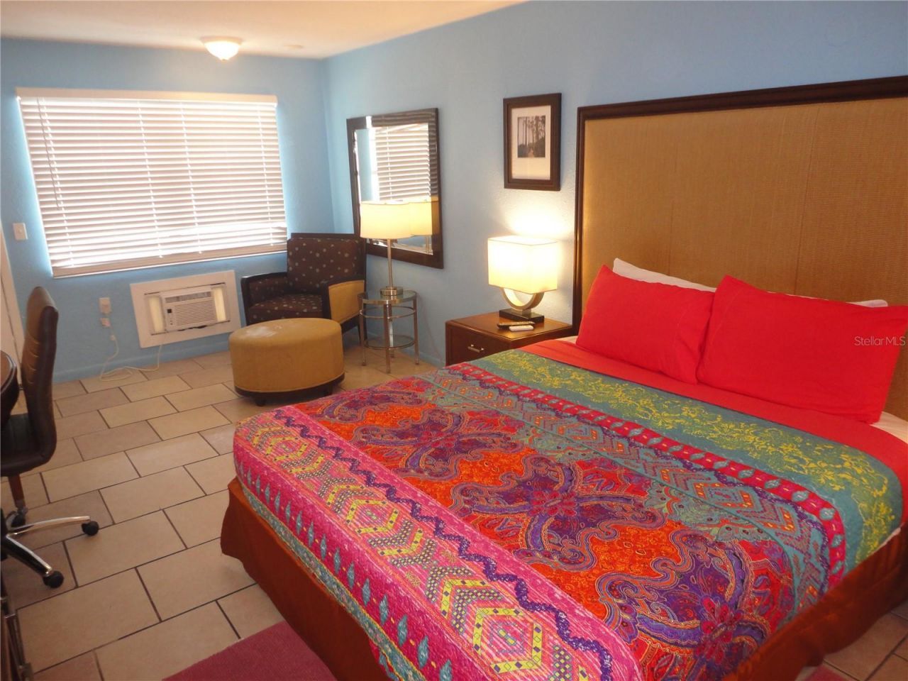 1544 S Ocean Shore Boulevard, Flagler Beach, FL 32136 Photo