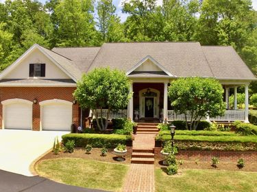 234 Sunshine Drive, Williamsburg, KY 40769