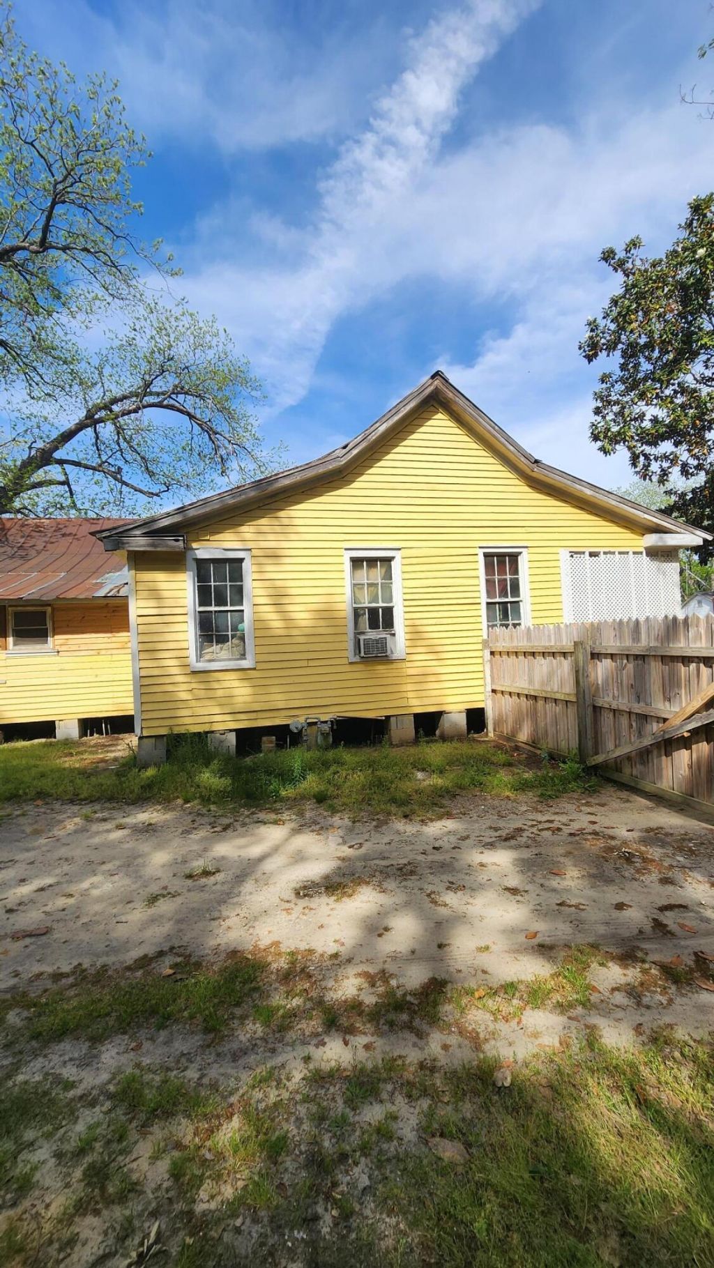 2099 Legrand Smoak Street Photo 10