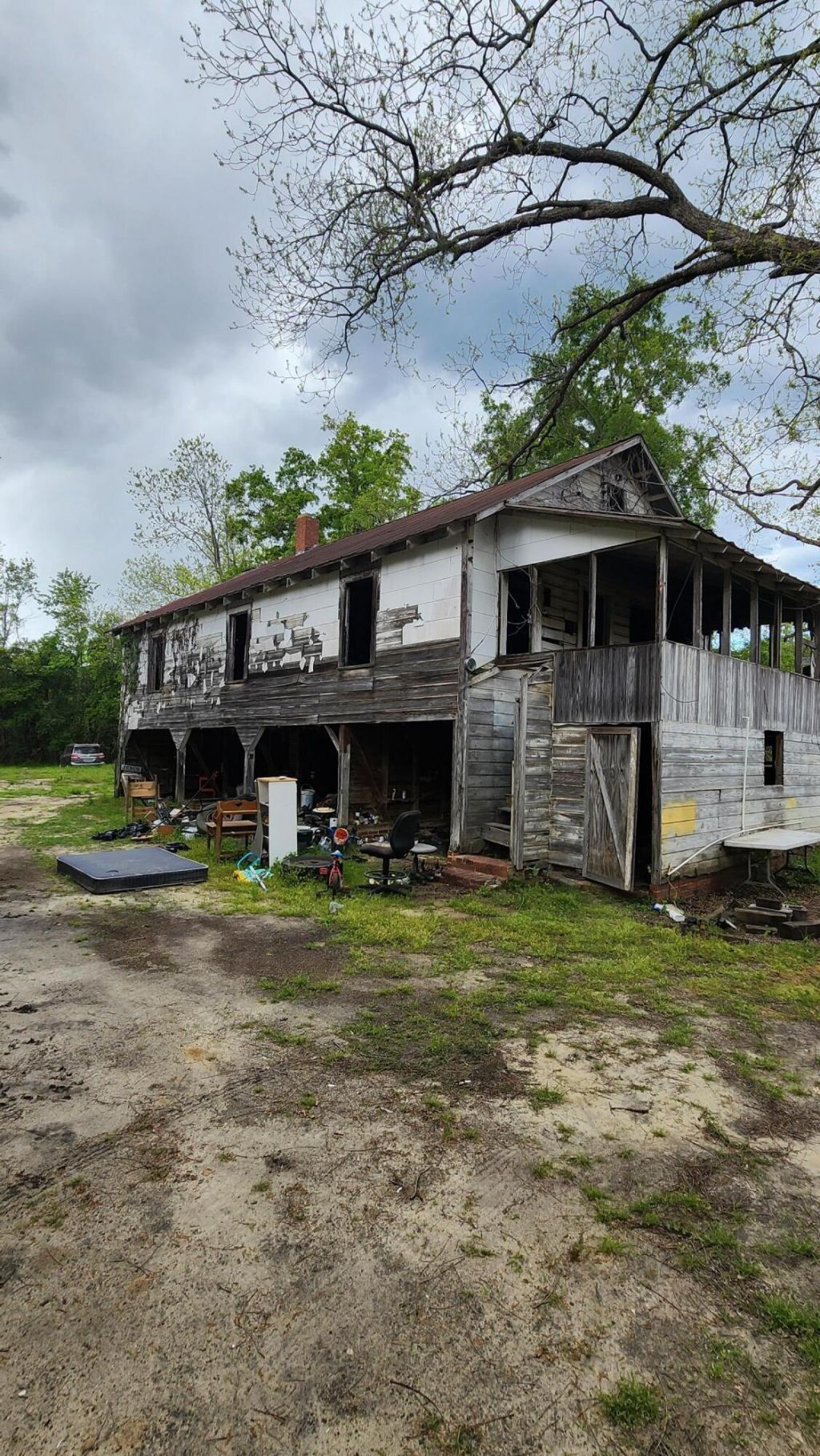 2099 Legrand Smoak Street Photo 100