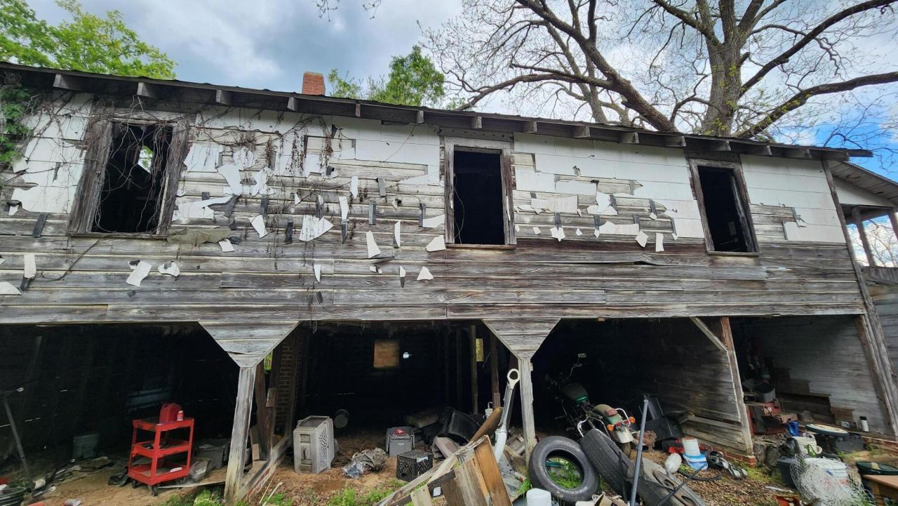 2099 Legrand Smoak Street Photo 101