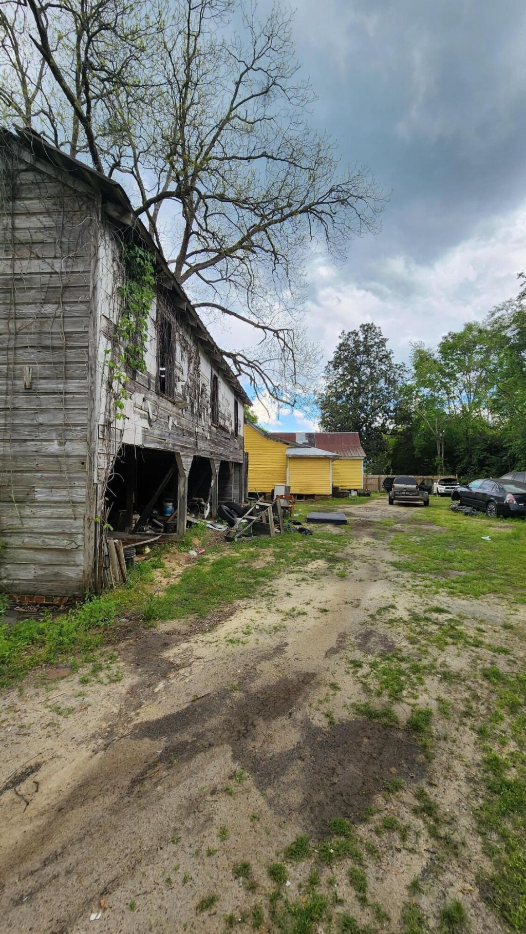 2099 Legrand Smoak Street Photo 102