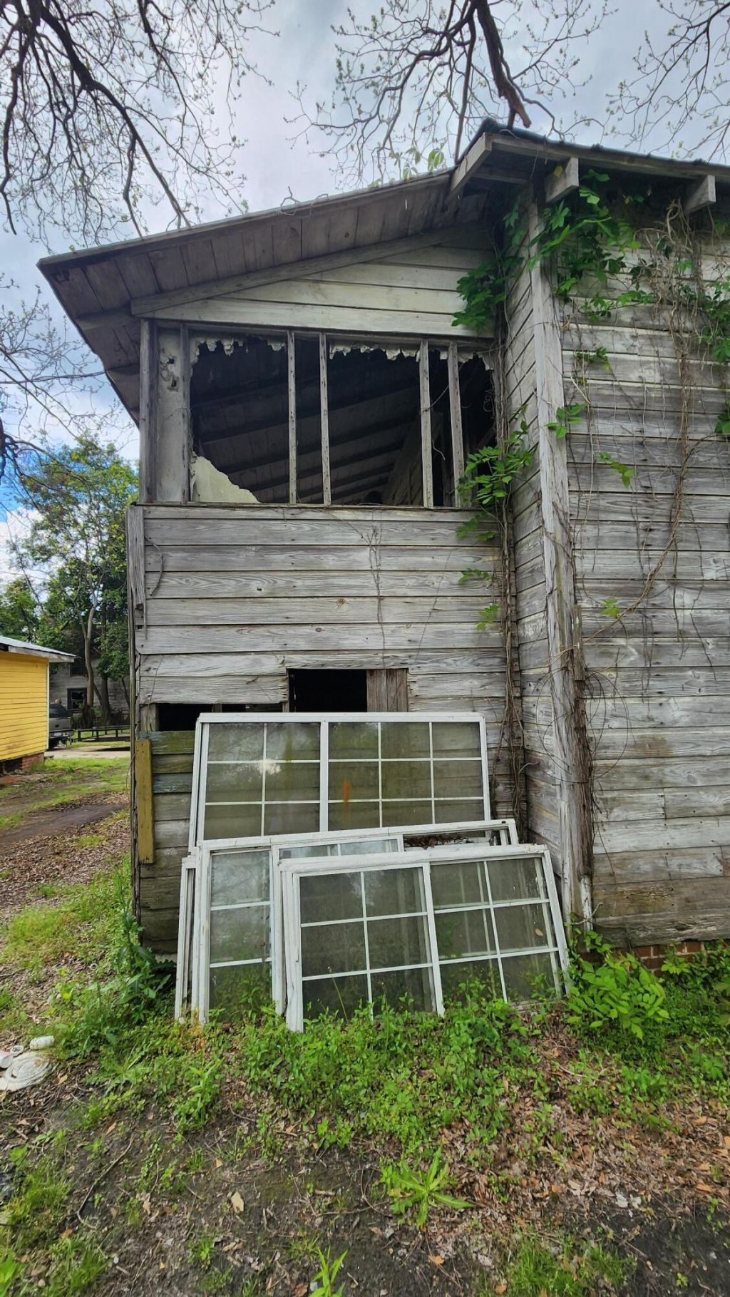 2099 Legrand Smoak Street Photo 103