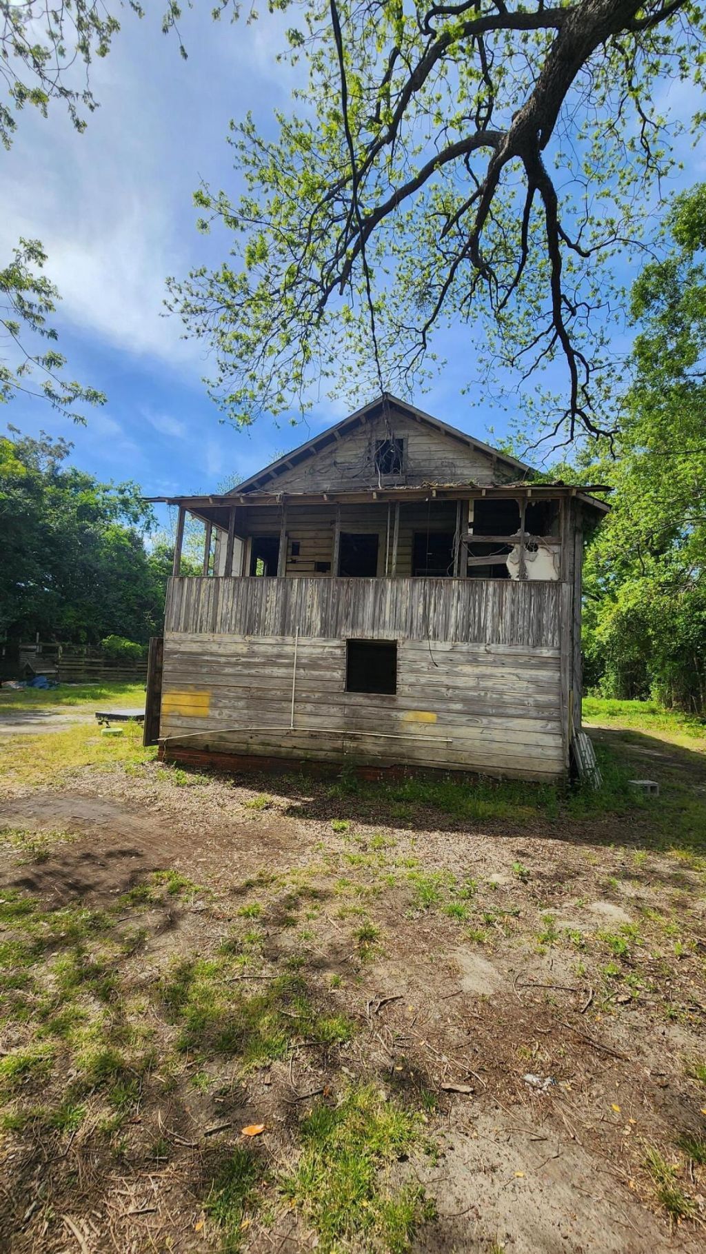 2099 Legrand Smoak Street Photo 104