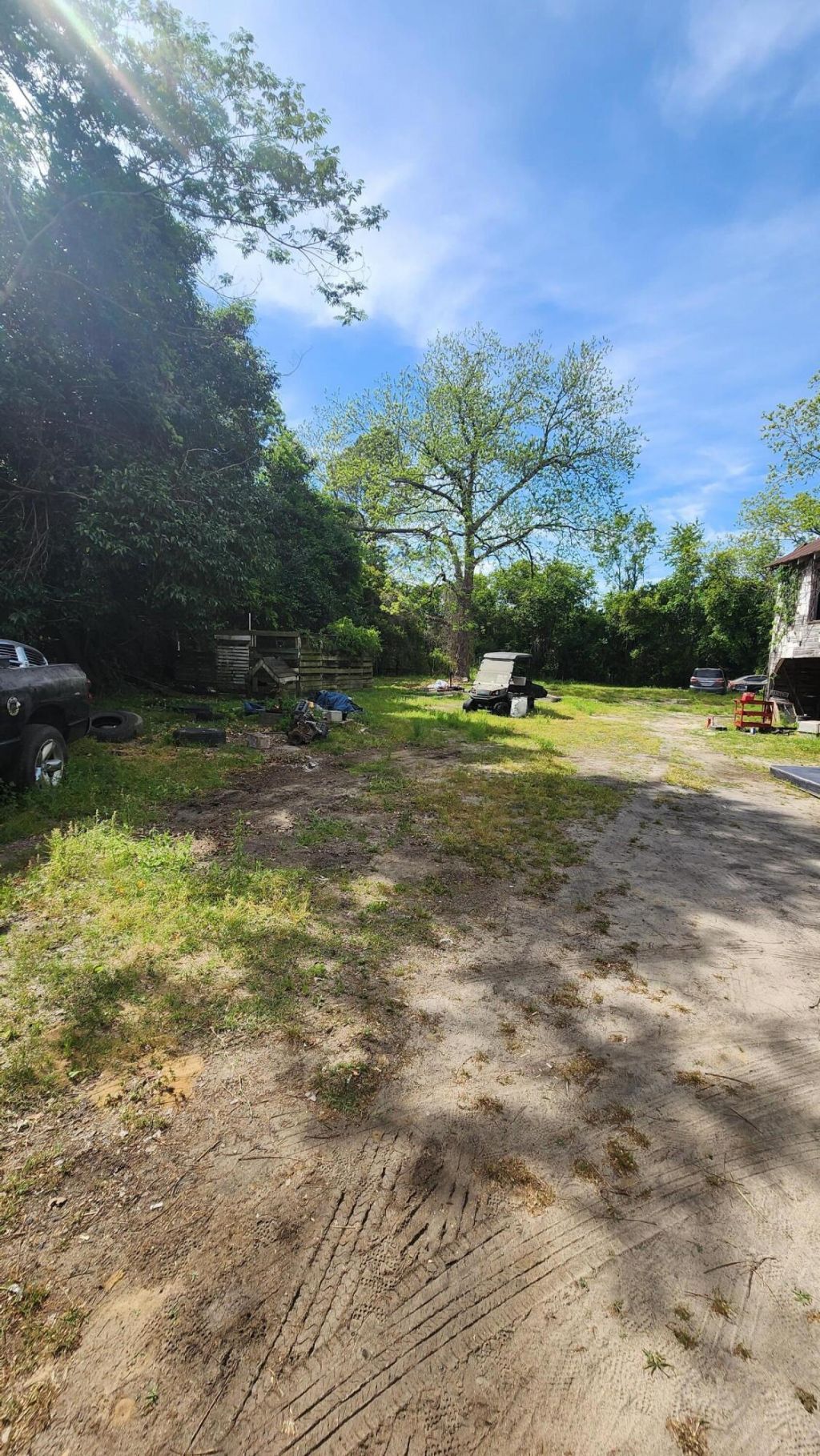 2099 Legrand Smoak Street Photo 105