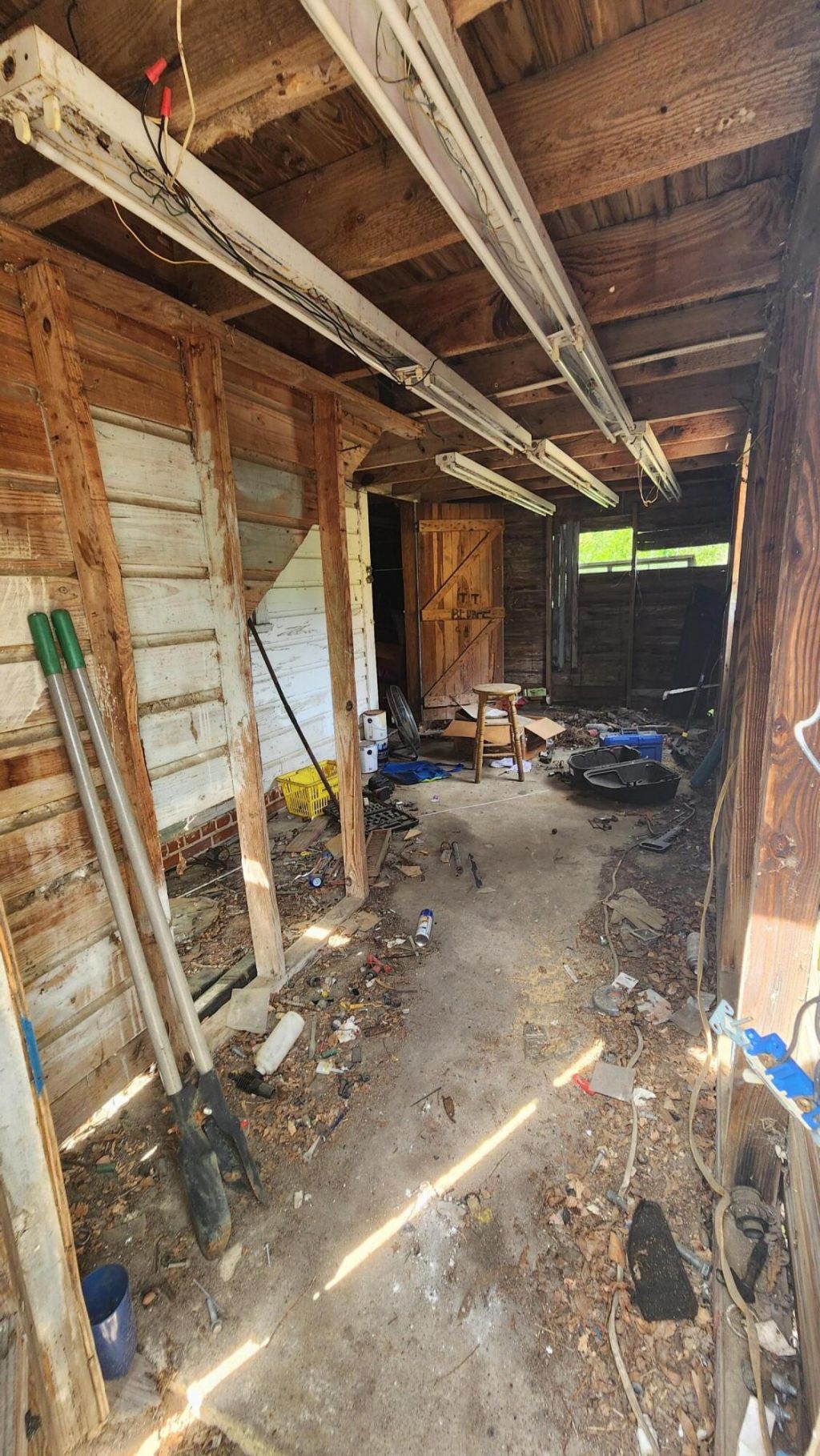 2099 Legrand Smoak Street Photo 106