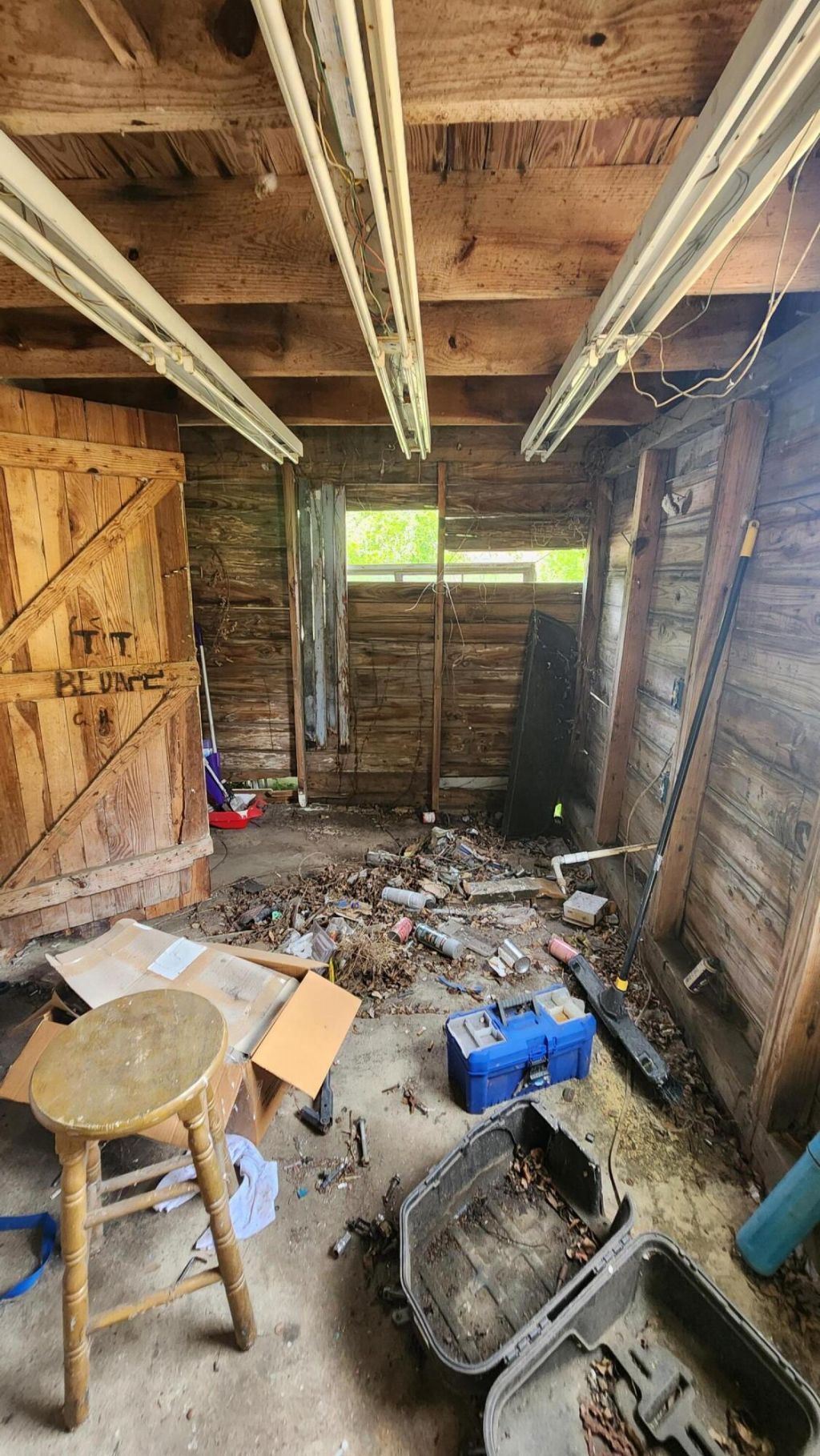 2099 Legrand Smoak Street Photo 107