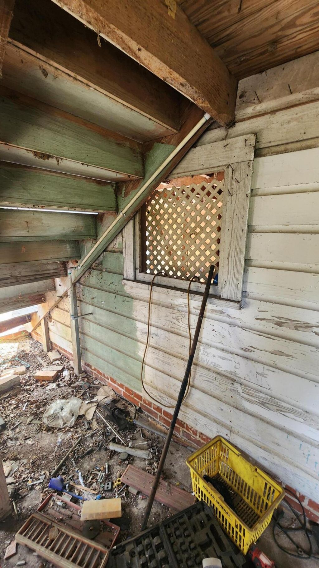 2099 Legrand Smoak Street Photo 109