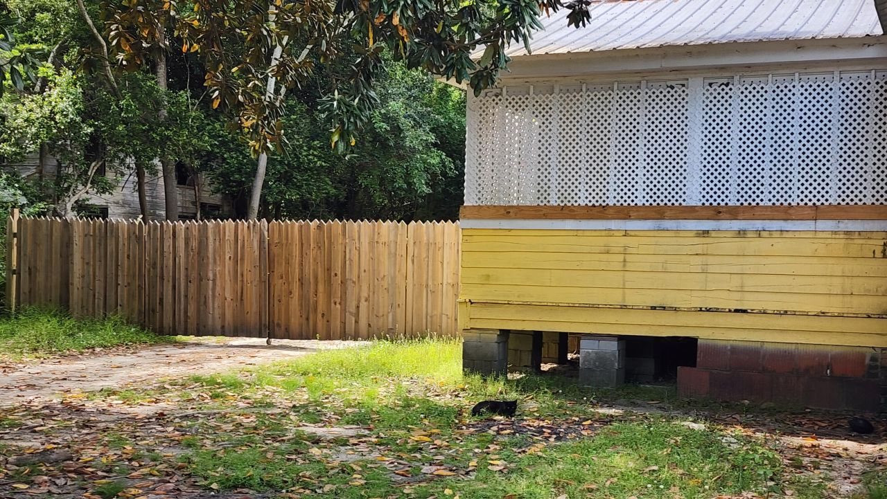 2099 Legrand Smoak Street Photo 11