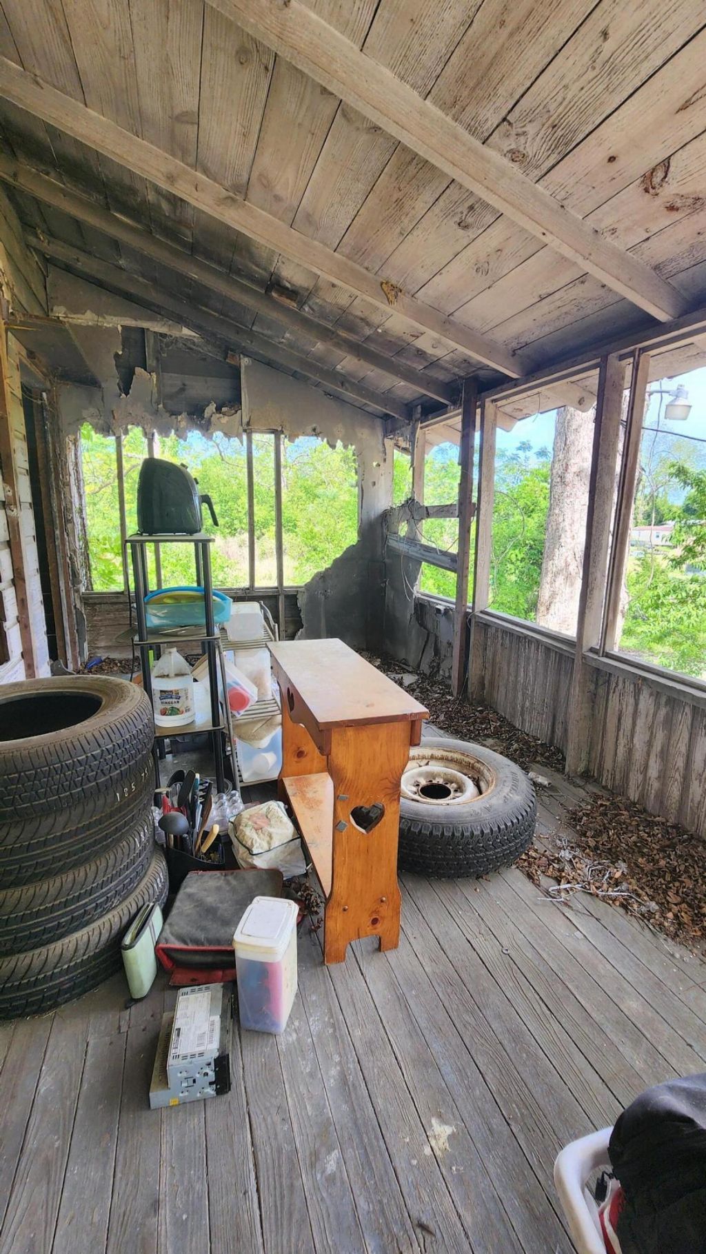 2099 Legrand Smoak Street Photo 110