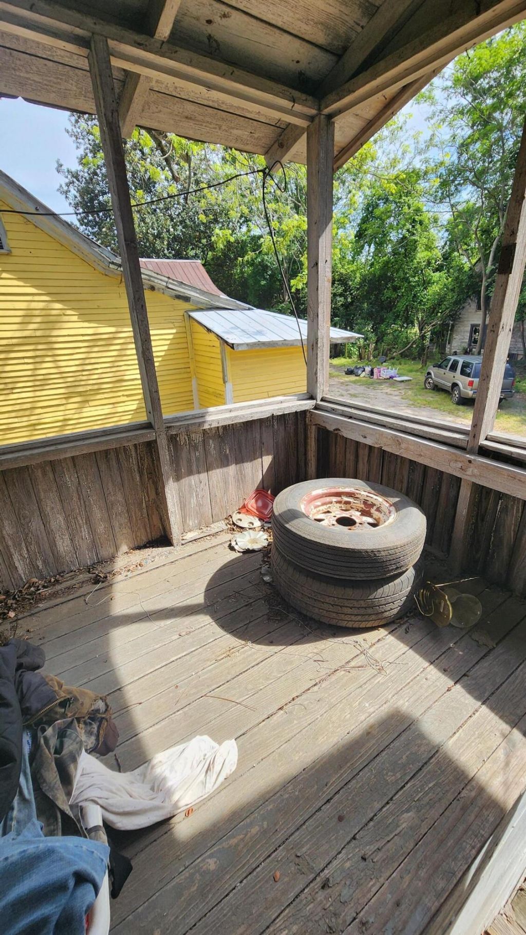 2099 Legrand Smoak Street Photo 111