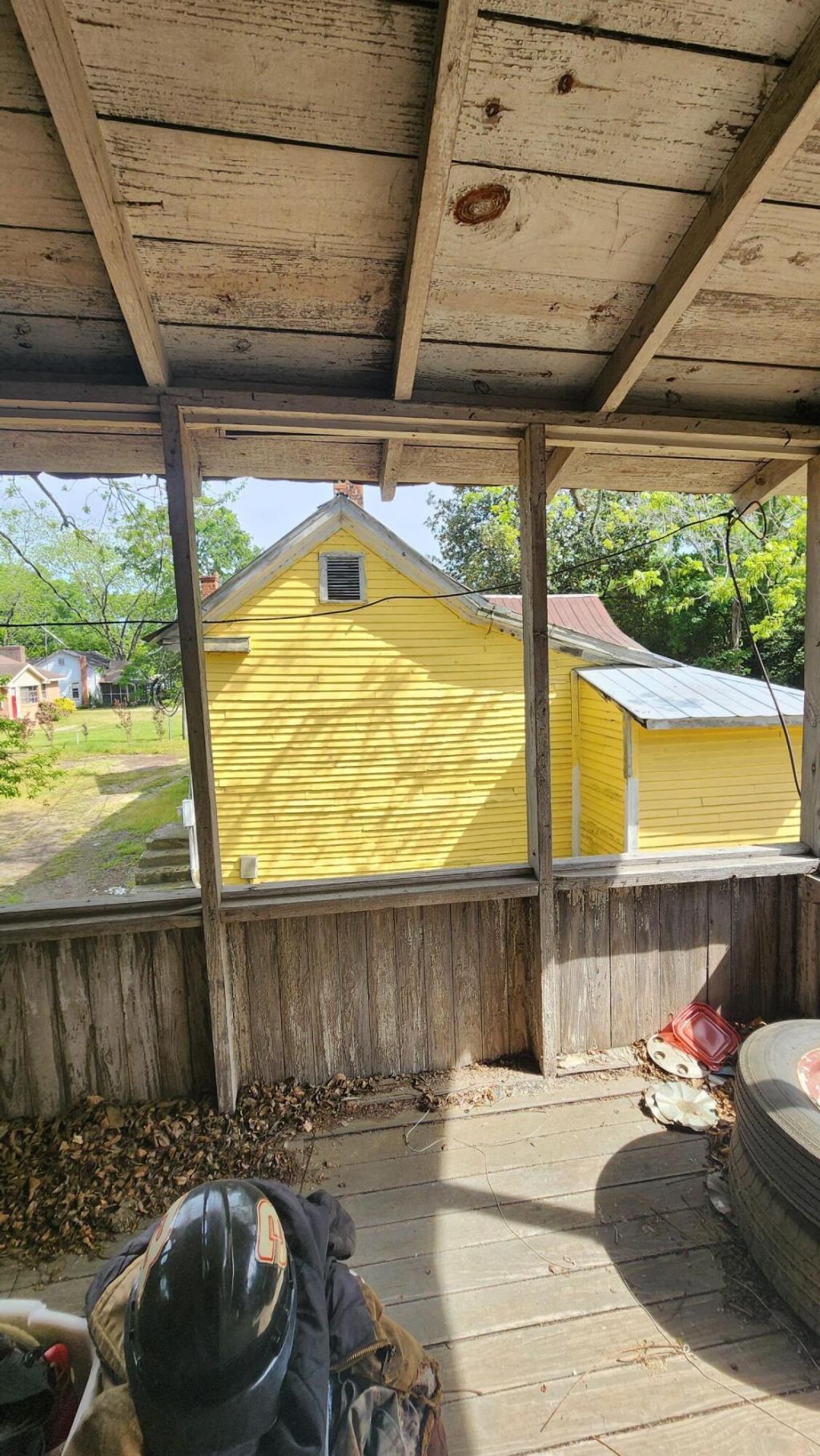 2099 Legrand Smoak Street Photo 112