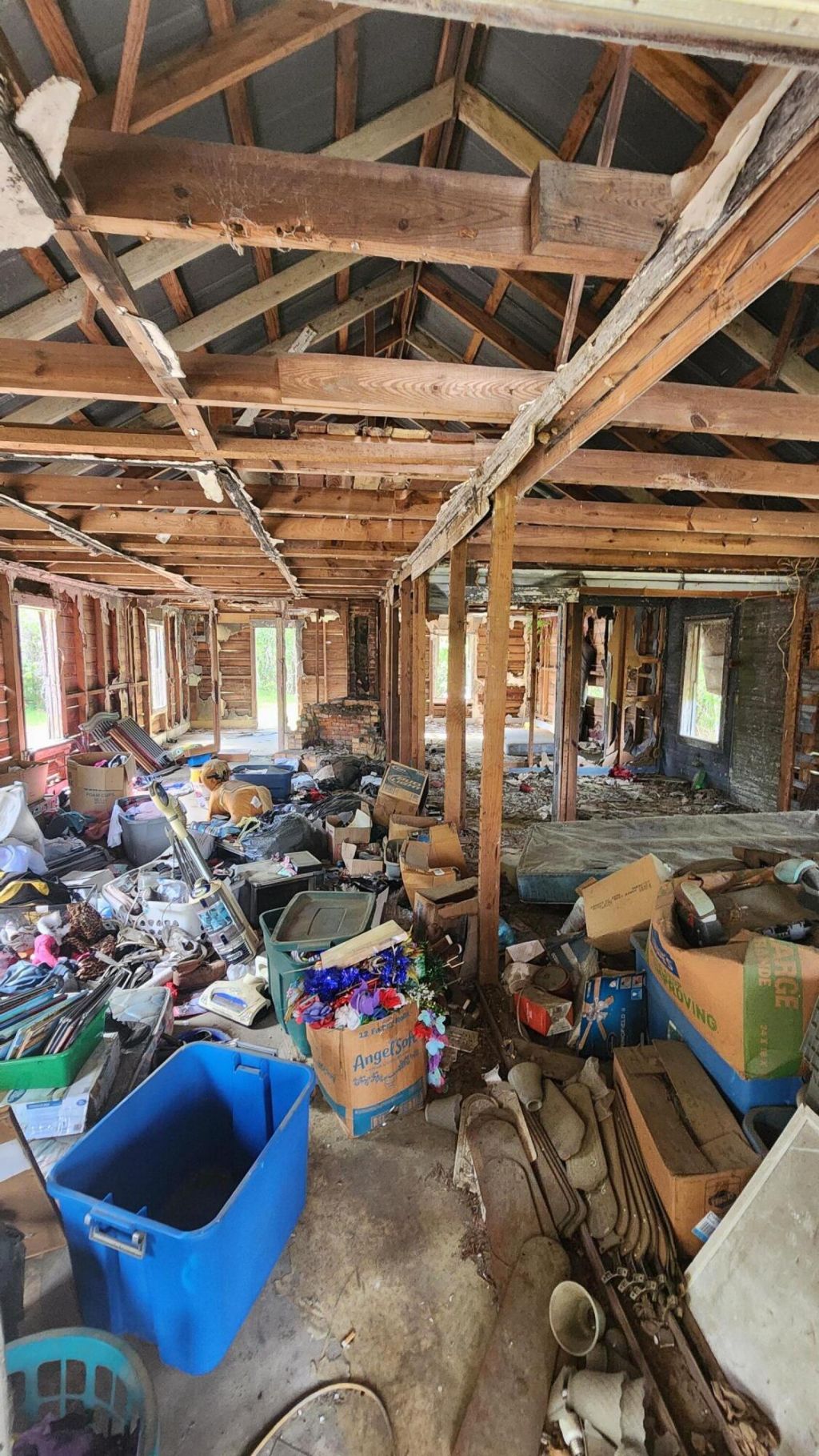 2099 Legrand Smoak Street Photo 113