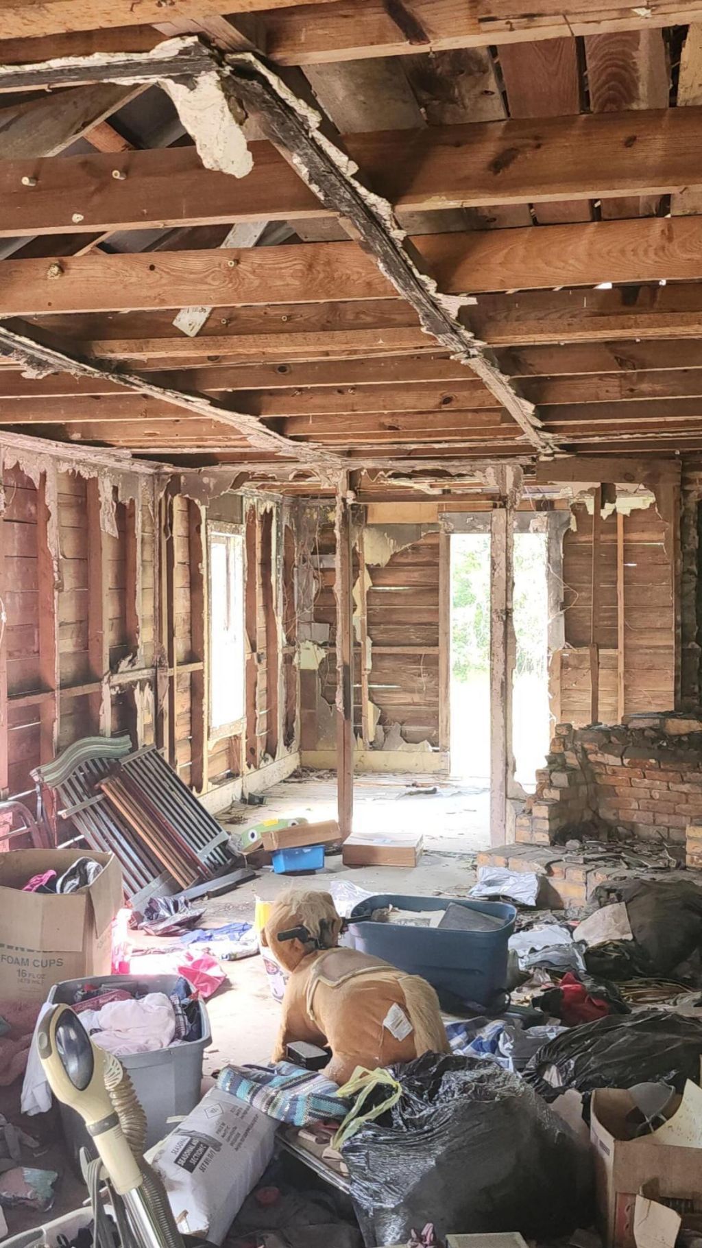 2099 Legrand Smoak Street Photo 116