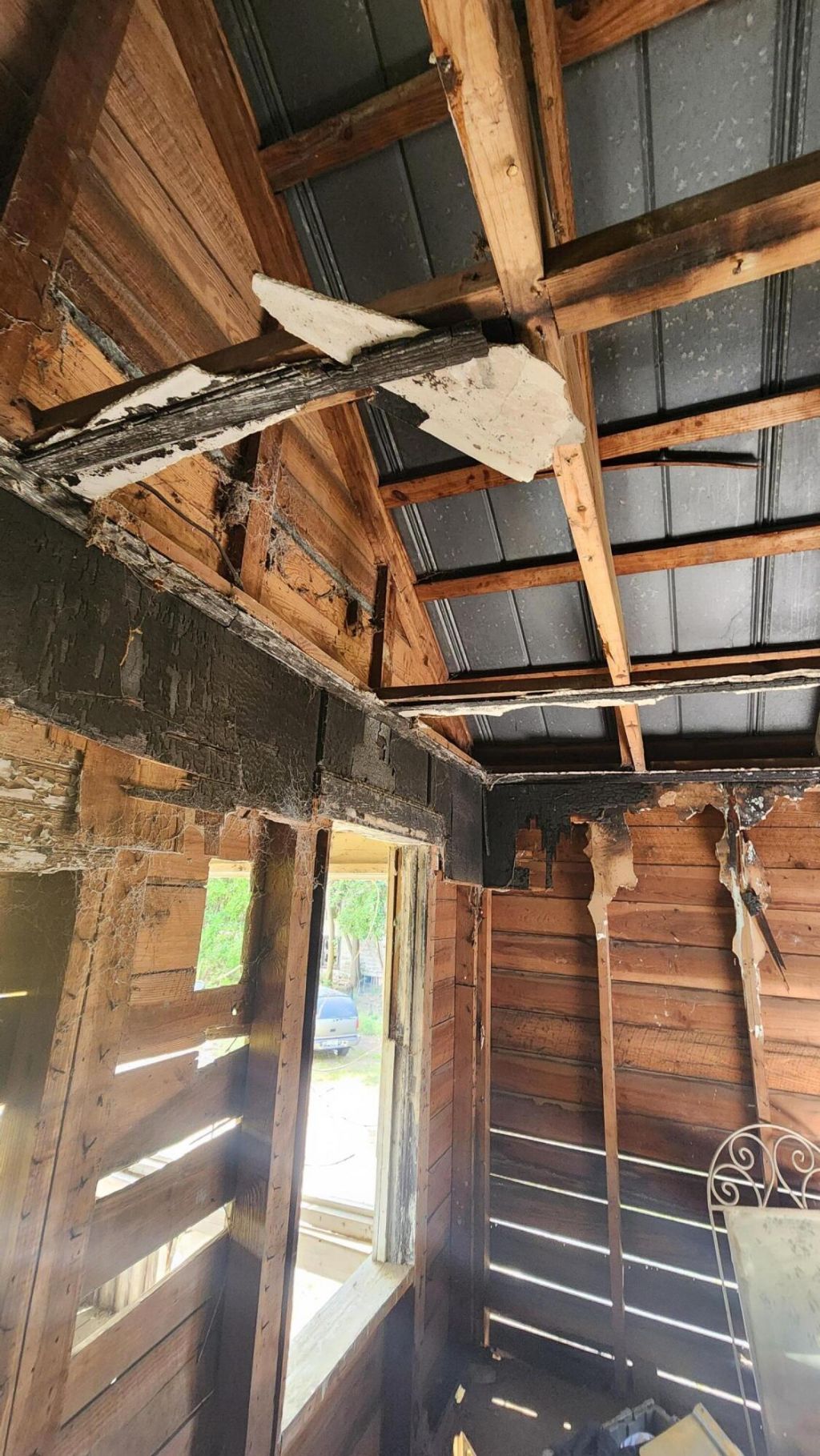 2099 Legrand Smoak Street Photo 117