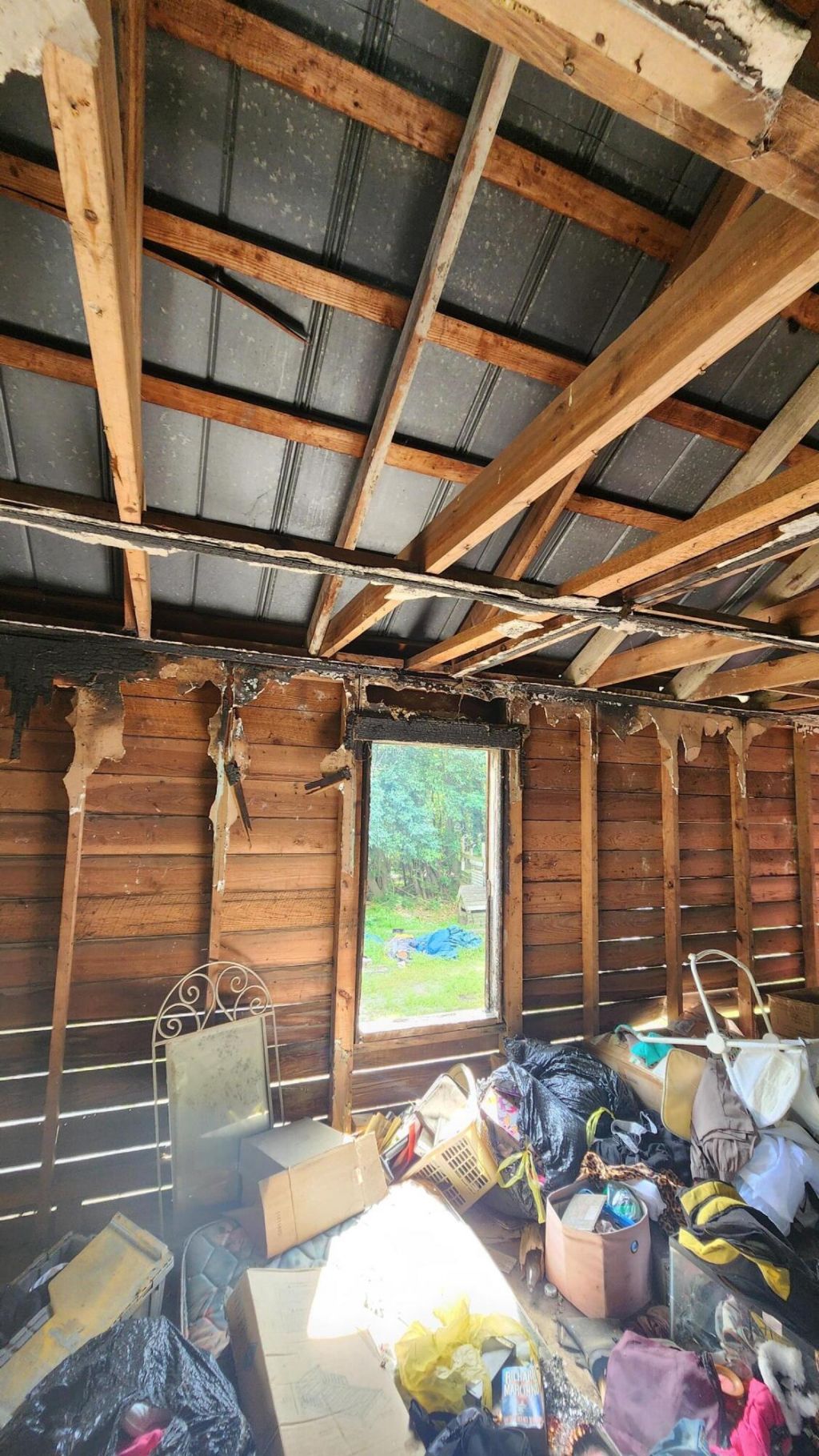 2099 Legrand Smoak Street Photo 118