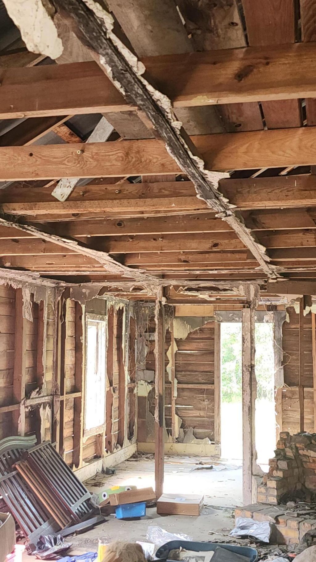 2099 Legrand Smoak Street Photo 119