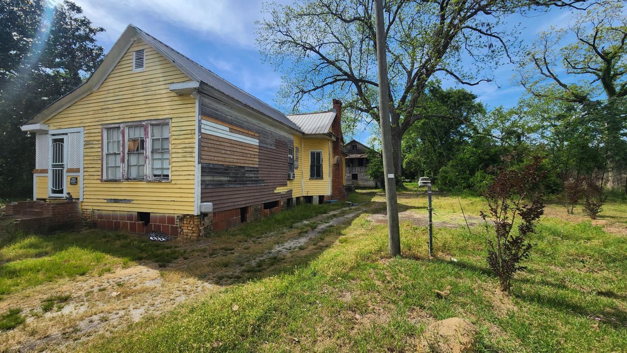 2099 Legrand Smoak Street Photo 12