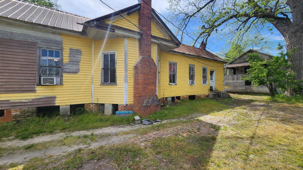 2099 Legrand Smoak Street Photo 13