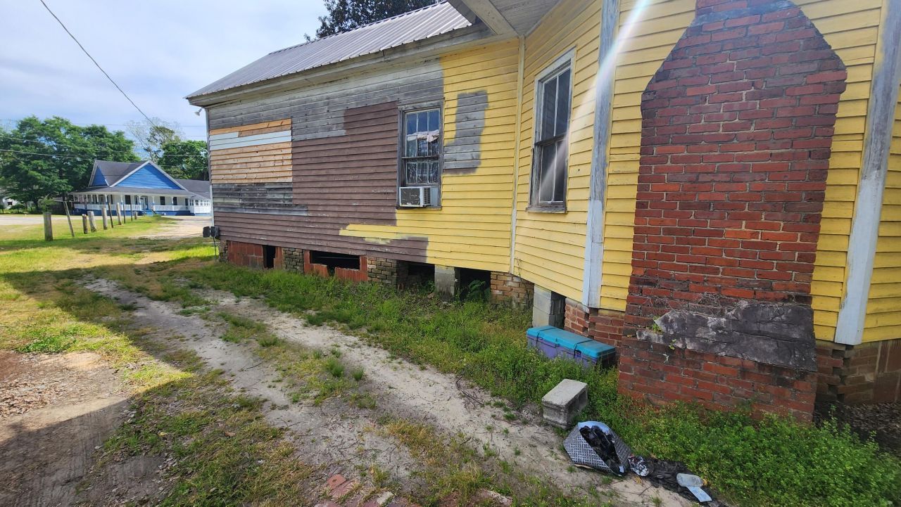 2099 Legrand Smoak Street Photo 15