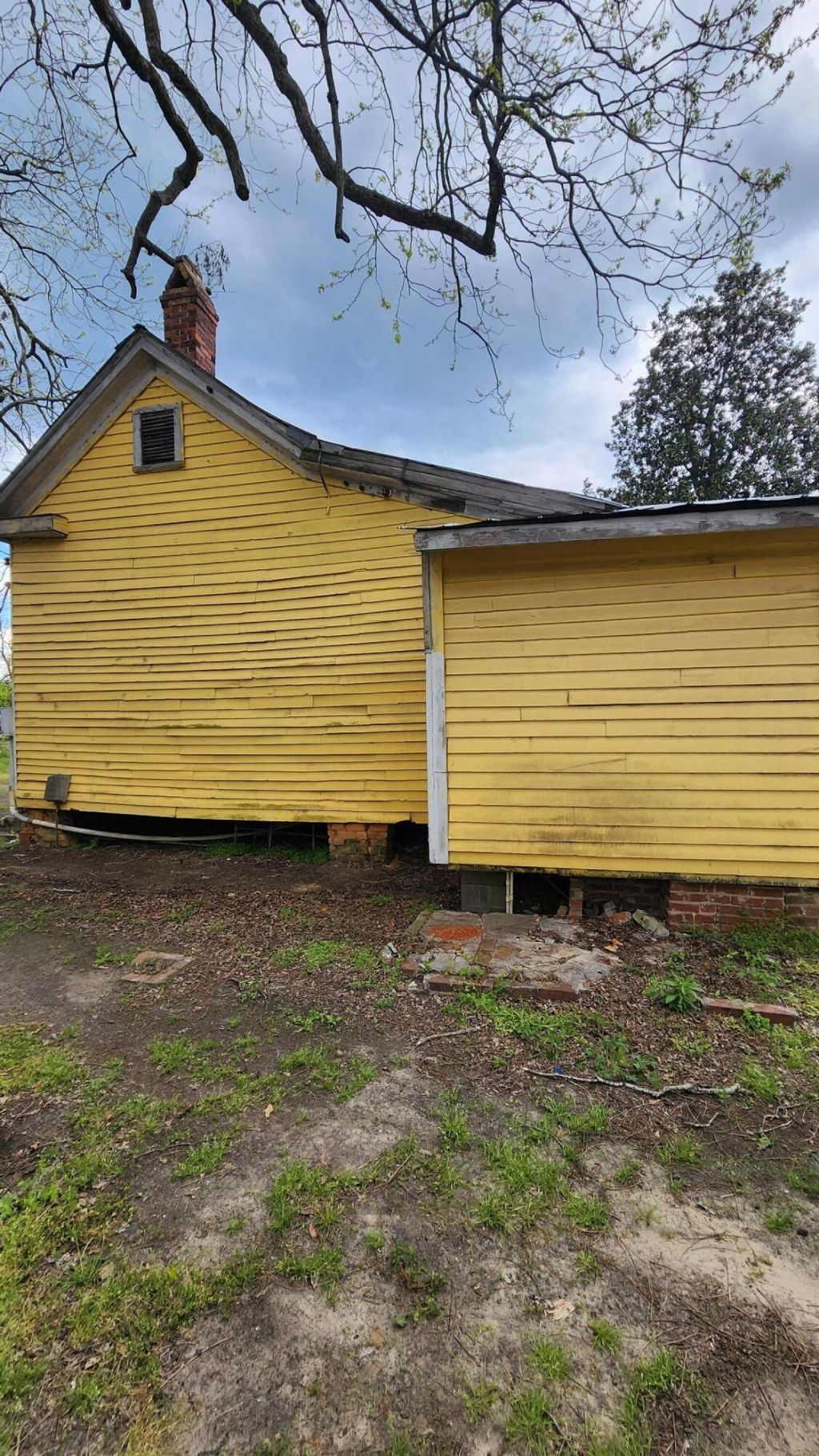 2099 Legrand Smoak Street Photo 18