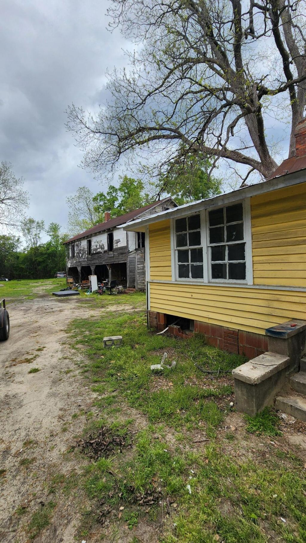 2099 Legrand Smoak Street Photo 19