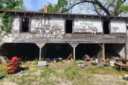 2099 Legrand Smoak Street photo 4