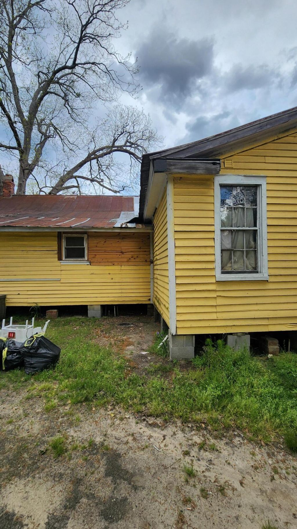 2099 Legrand Smoak Street Photo 20