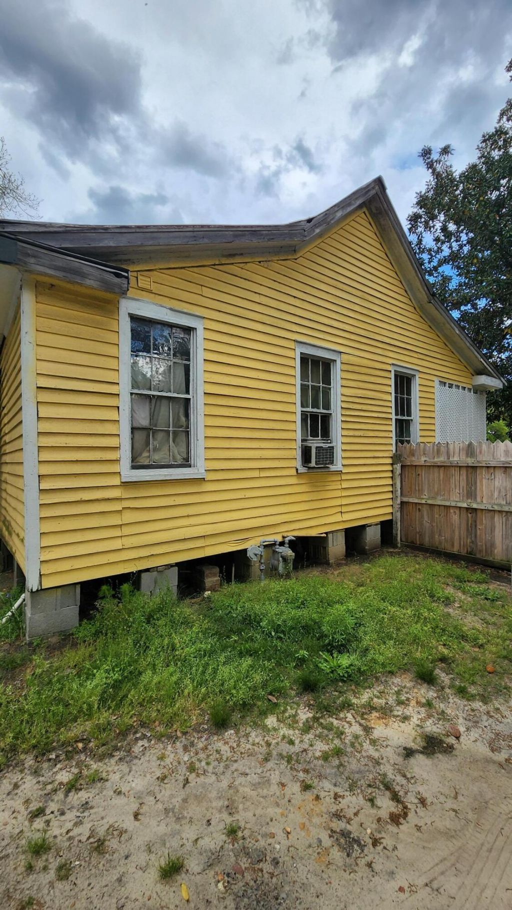 2099 Legrand Smoak Street Photo 21