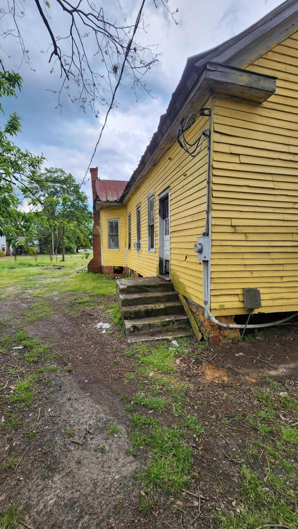 2099 Legrand Smoak Street Photo 25