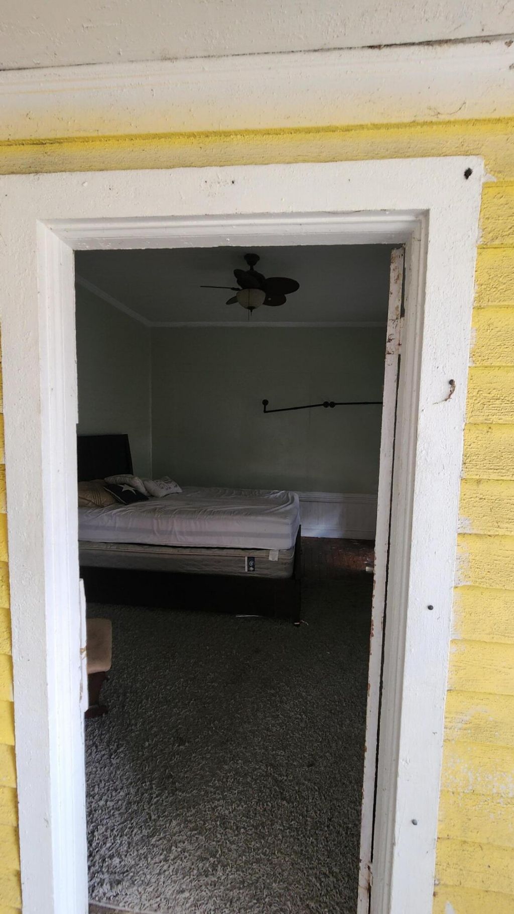 2099 Legrand Smoak Street Photo 26