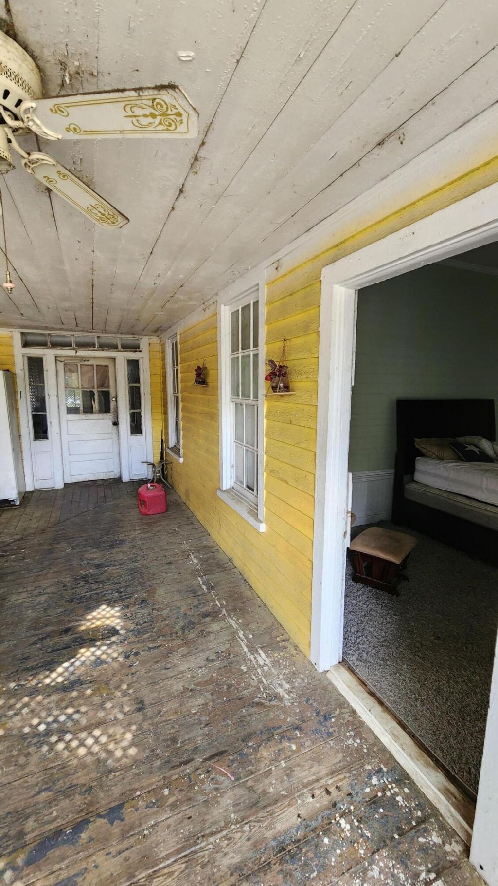 2099 Legrand Smoak Street Photo 27