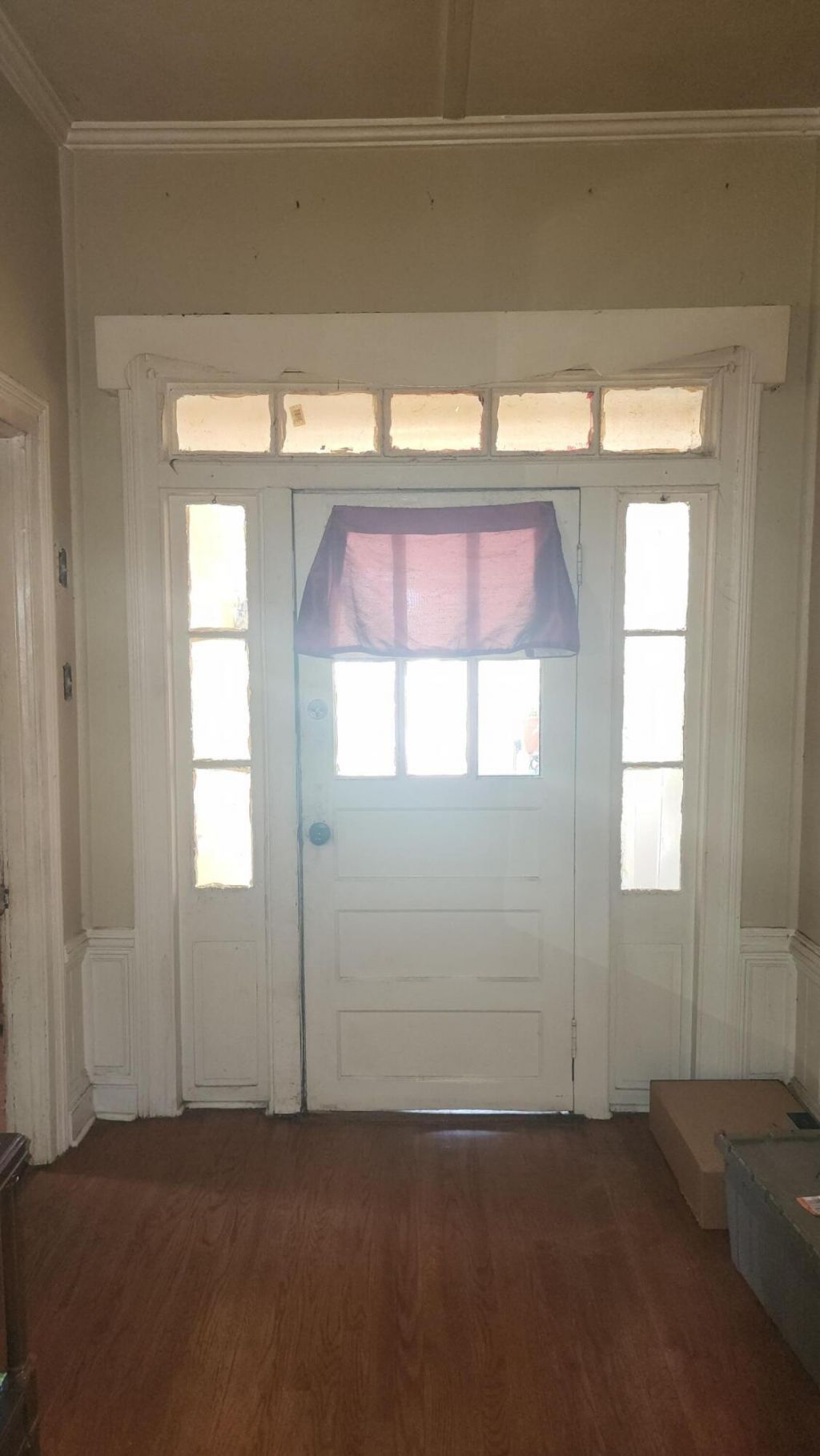 2099 Legrand Smoak Street Photo 29