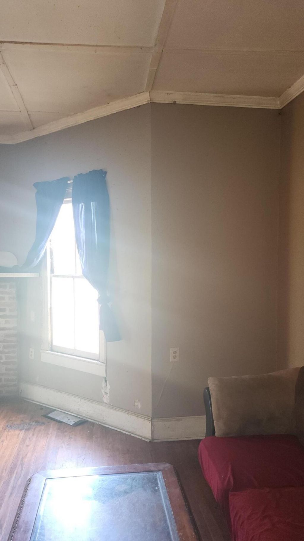 2099 Legrand Smoak Street Photo 30