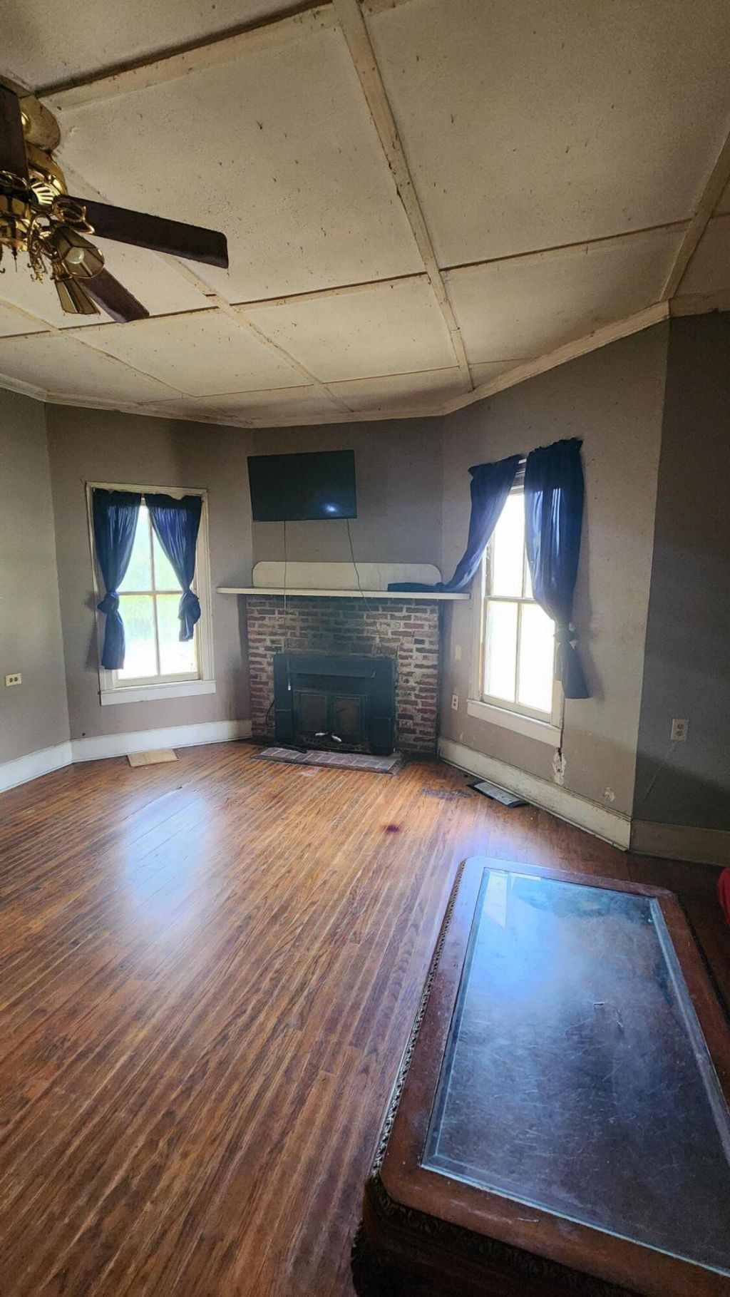 2099 Legrand Smoak Street Photo 33