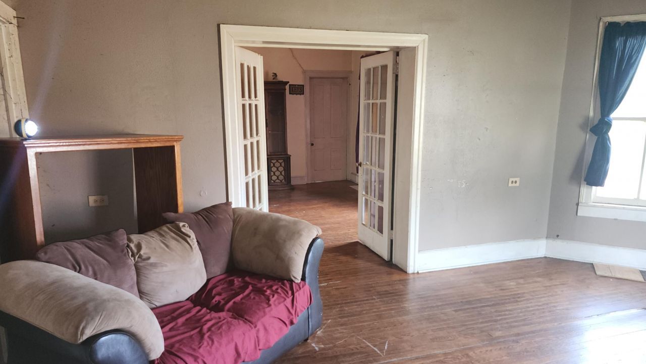 2099 Legrand Smoak Street Photo 34