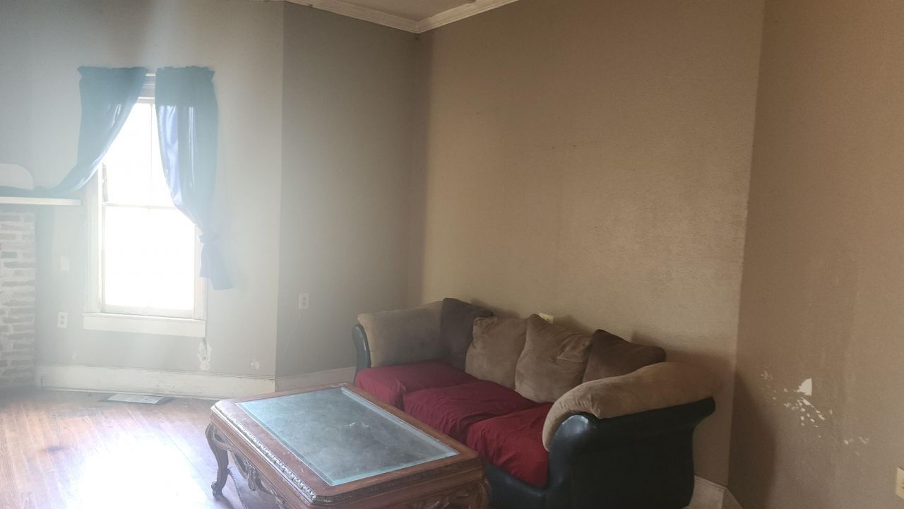 2099 Legrand Smoak Street Photo 35