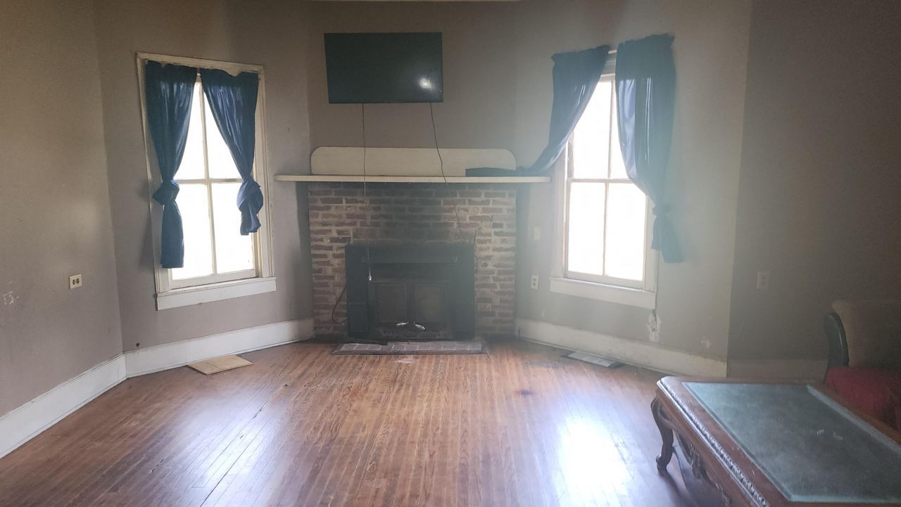 2099 Legrand Smoak Street Photo 36