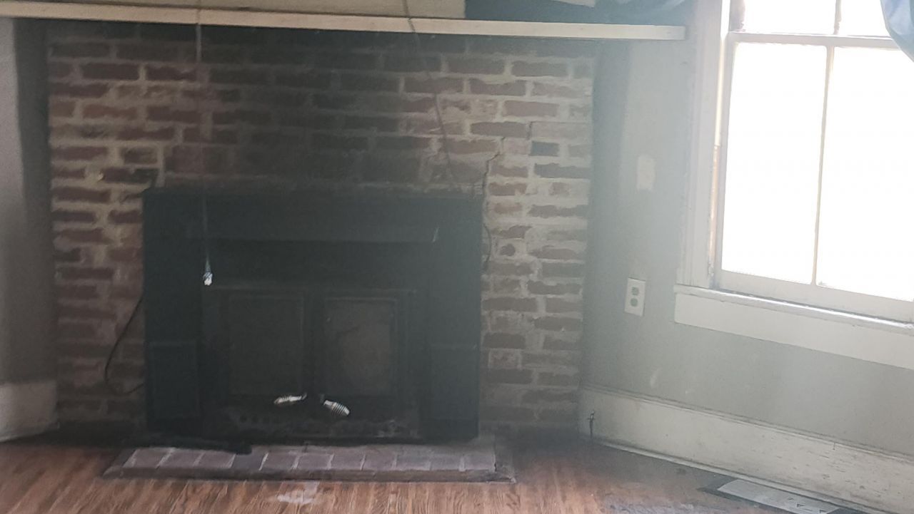 2099 Legrand Smoak Street Photo 37