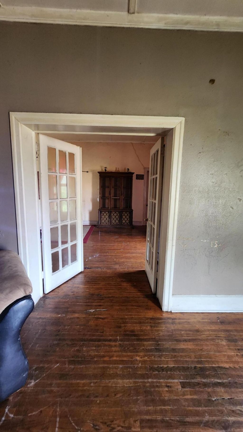 2099 Legrand Smoak Street Photo 38