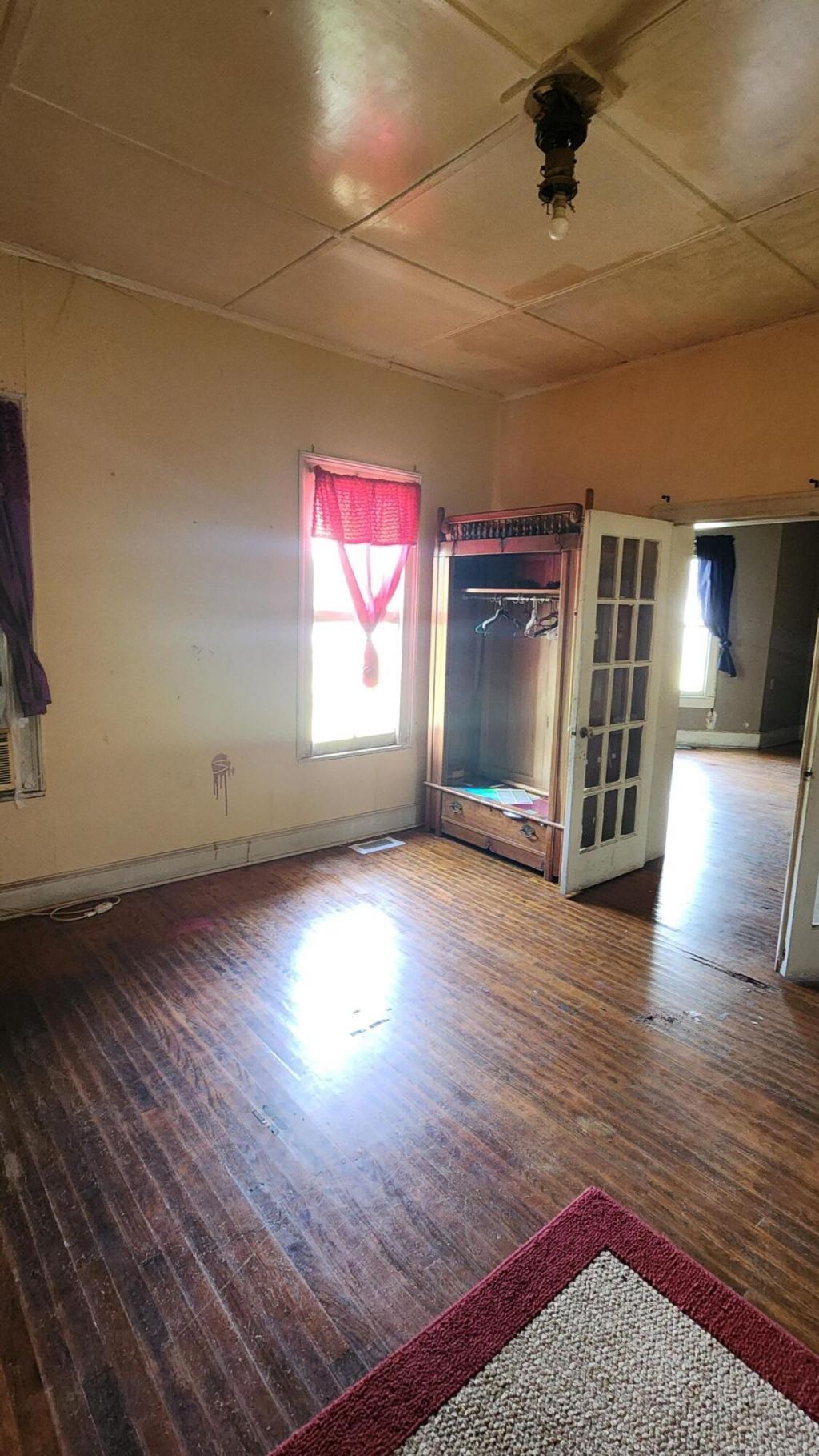 2099 Legrand Smoak Street Photo 39