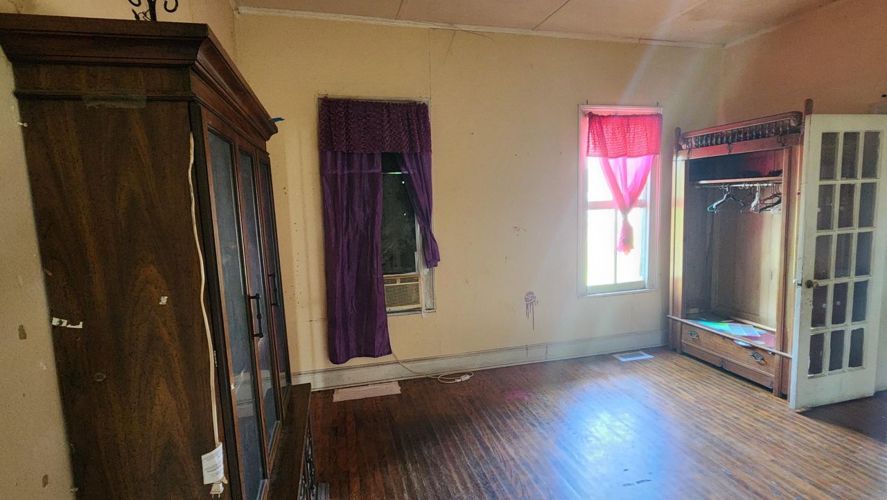 2099 Legrand Smoak Street Photo 41