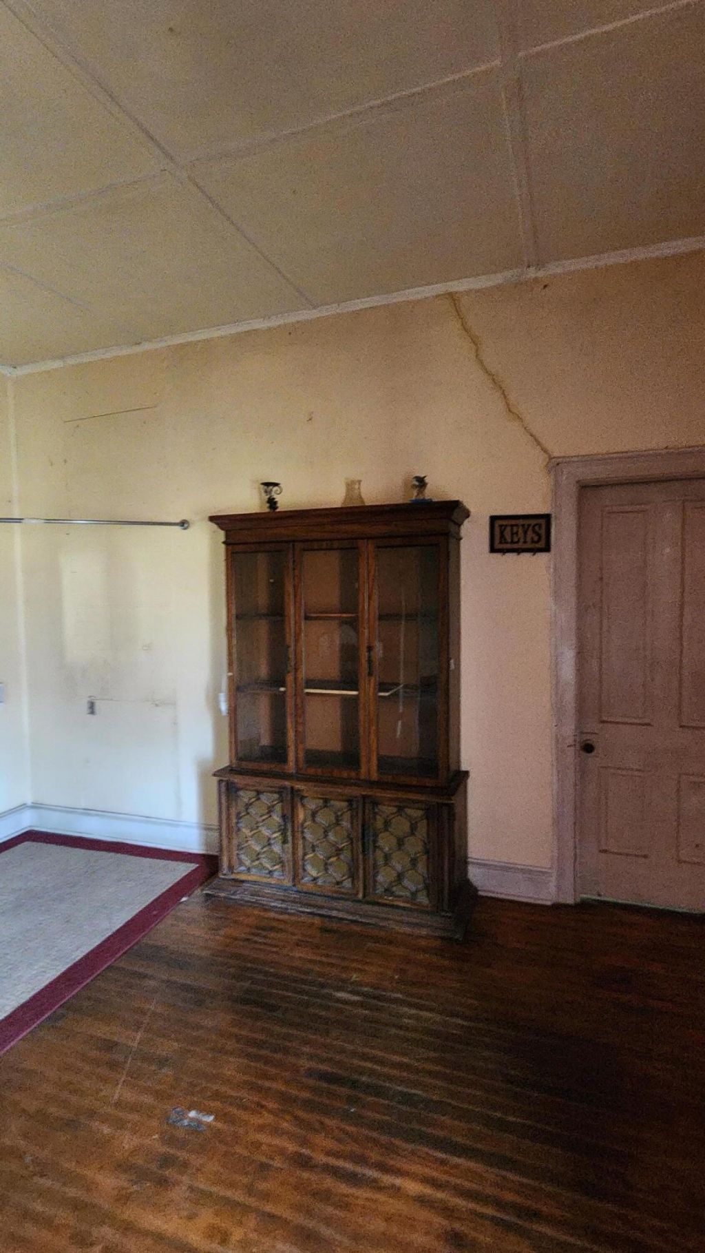 2099 Legrand Smoak Street Photo 43