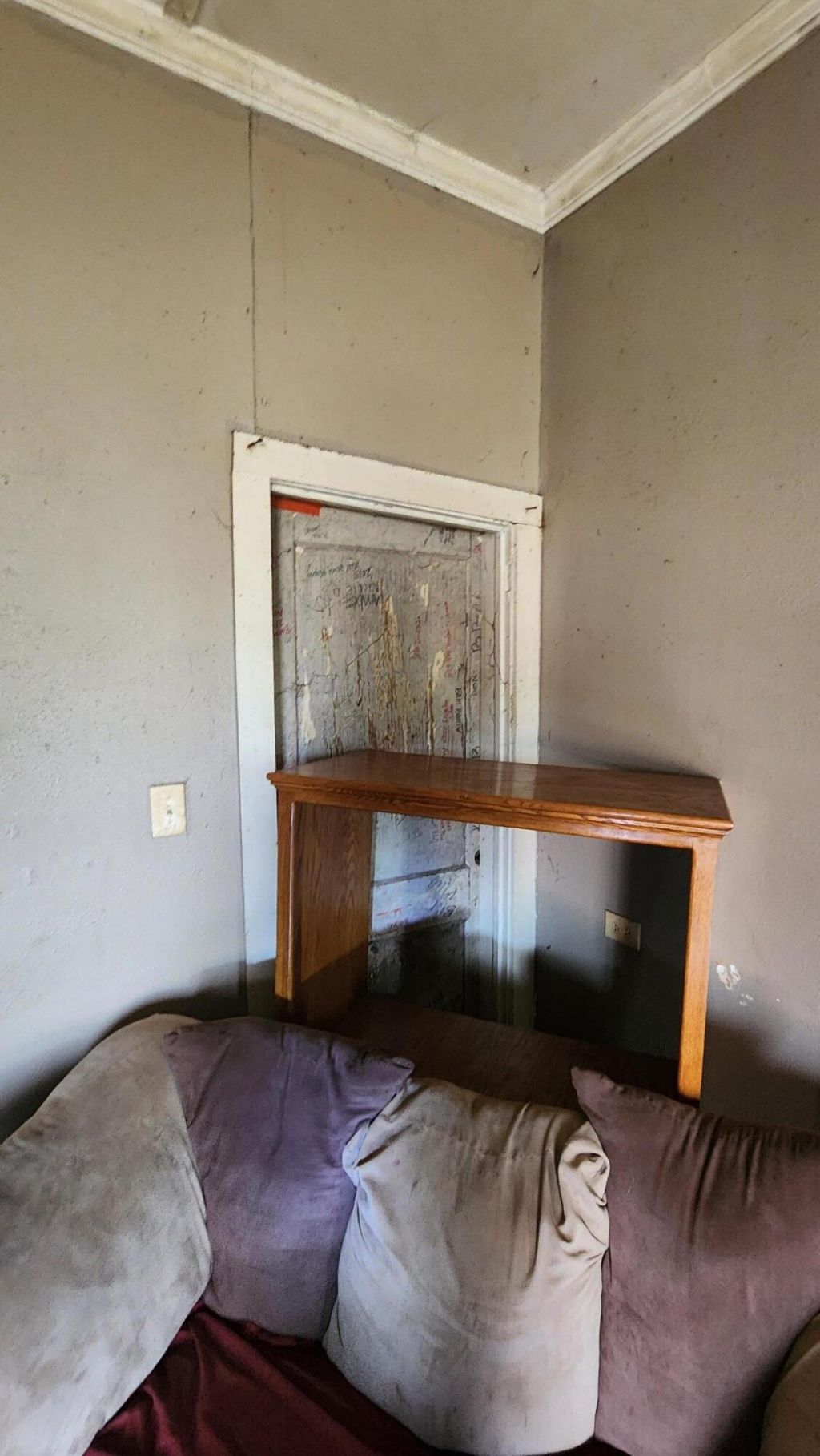 2099 Legrand Smoak Street Photo 45