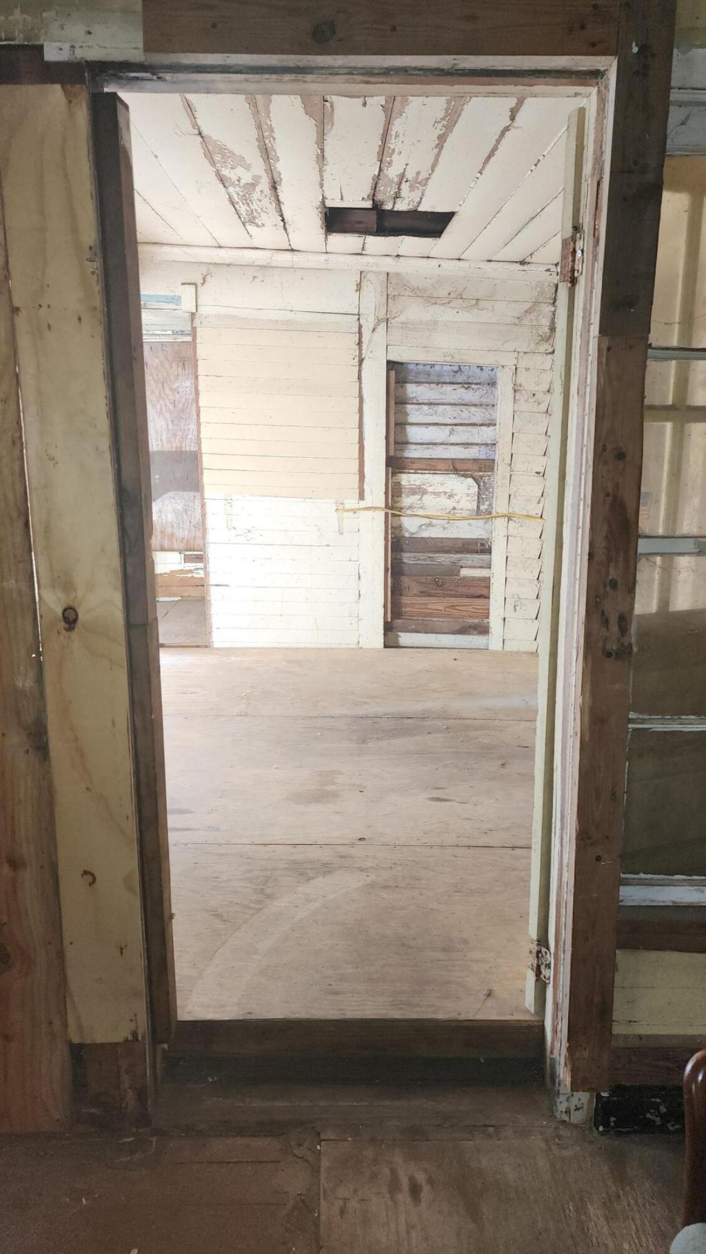 2099 Legrand Smoak Street Photo 46