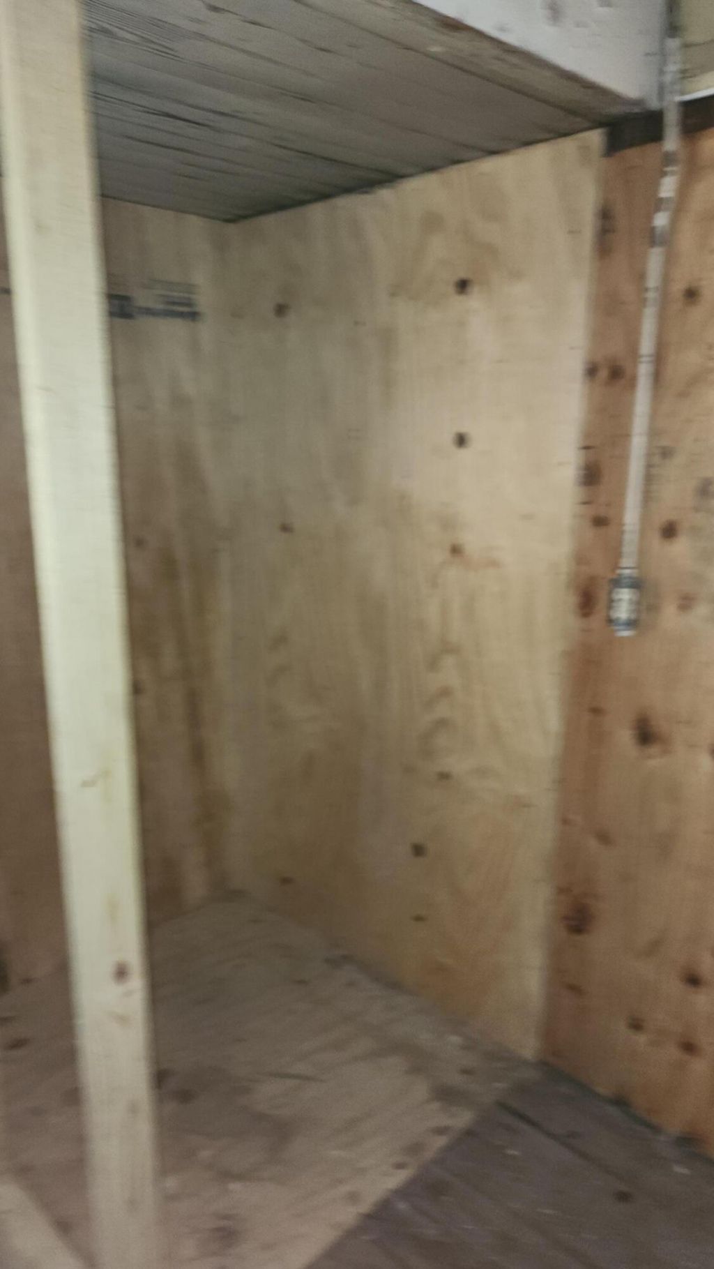 2099 Legrand Smoak Street Photo 47